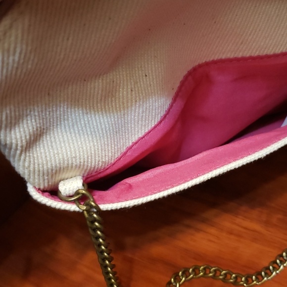 Summer clutch - Picture 5 of 8